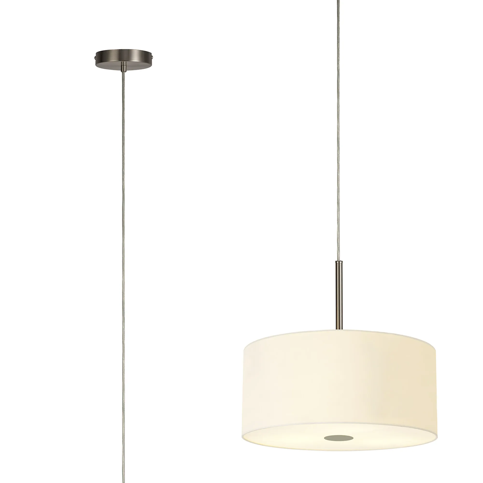 Baymont SN IV Ceiling Lights Deco Single Pendant Baymont SN IV Ceiling Lights Deco Single Pendant